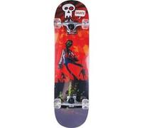 Vedes 73423368 - New Sports Skateboard Zombie G