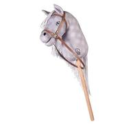 Hobby Horse HKM Kids Mini Gris TU