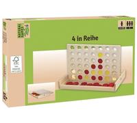 VEDES Großhandel GmbH - Ware 0061051783 Natural Games 4 in a series