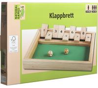 VEDES Großhandel GmbH - Ware 0061058818 NG Folding Board 27 x 19 cm