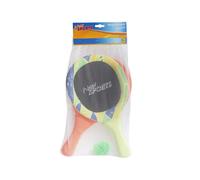 VEDES Großhandel GmbH - Ware 0074608787 NSP Neoprene Beachball Set