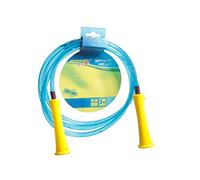 VEDES Großhandel GmbH - Ware 72203321 Outdoor Active Corde à Sauter avec LED Multicolore