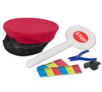 The Toy Company – Jeu de 5 jouets de créateur – Ware 80401868