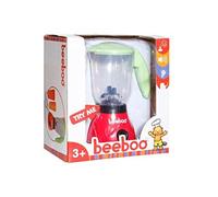 VEDES Großhandel GmbH - Ware Beeboo Kitchen Blender avec Son