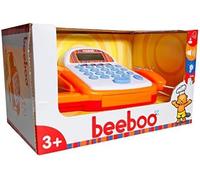 Vedes Großhandel Gmbh - Ware Beeboo Kitchen Caisse Enregistreuse Avec Fonction Et Accessoires
