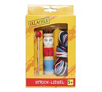 VEDES Großhandel GmbH - Ware Creathek Chariot à Tricoter