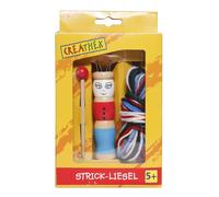 VEDES Großhandel GmbH - Ware Creathek French Knitting Dolly
