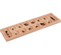 VEDES Großhandel GmbH - Ware Jeu Kalaha 0061046437