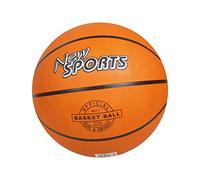VEDES Großhandel GmbH - Ware New Sports Basketball Taille 7, unaufgeblasen