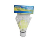 Vedes Großhandel Gmbh - Ware Outdoor Active Balles De Rechange Pour Set De Clubs De Jumbo