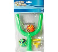 VEDES Großhandel GmbH - Ware Splash & Fun Essoreuse Bombes à Eau avec 2 balles