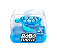 Jeu électronique Zuru Robo Fish S3