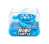 VEDES ROBO FISH SERIE 3, S ROBO ALIVE AZT7192UQ1