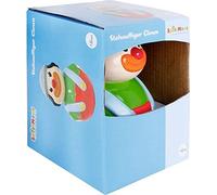 Vedes SMB Figurine Clown 0040823069