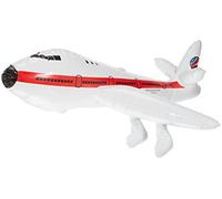 Vedes Vente en Gros - Produit 0077802789 SF Gonflable Lot de 84 x 60 cm