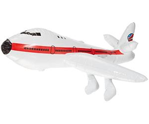 Vedes Vente en Gros - Produit 0077802789 SF Gonflable Lot de 84 x 60 cm