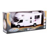 Vedes- Voiture Jouet, 0031281601