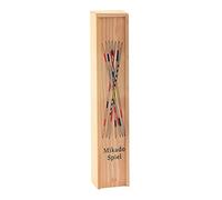 Vedes Wholesale 0061413057 NG Mikado Bambou, Longueur 26 cm