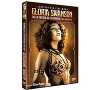 Vedette (1925) / Stage Struck G