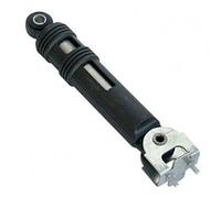 VEDETTE - amortisseur 120 n pour lave linge VEDETTE