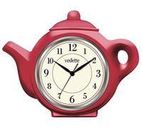 VEDETTE Analogique Quartz Montre de Poche VP40075