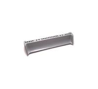 Vedette Aube tambour Fagor LJ2F001A5 Réf. DRM101FA G