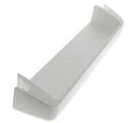Balconnet bouteilles blanc 50cm, 45x3495 - refrigerateur