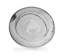 VEDETTE - CHAPEAU DE BRULEUR EMAIL Ø 48/30 MM - 71X5068