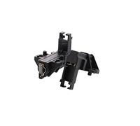 VEDETTE, CHARBON Lave-Linge MOTEUR (kit de 2) COSSE 4.8MM