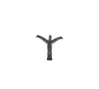 Vedette Croisillon Tambour Mo 700-900-1100-1200 Ref: As0013037 G