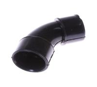 Durite de pompe de cyclage (304211-37869) Lave-vaisselle 1740130100 BEKO, BLUESKY, FAR, SELECLINE, ALTUS, PROLINE, CONTINENTAL EDISON, OCEANIC, ARDEM, FAGOR, LISTO, AYA, FUNIX, SABA, UNICLINE, VEDETTE