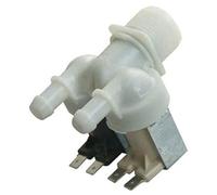 VEDETTE - ELECTROVANNE 2VOIES 220V - 31X8522