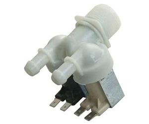 VEDETTE - ELECTROVANNE 2VOIES 220V - 31X8522