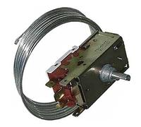 K59l4138 Thermostat Pour Réfrigérateur Vedette