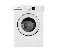 Vedette Lave-linge Frontal 10 Kg 1400 Tours/min LFV404QW