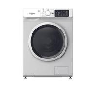 Vedette - Lave-linge frontal 8kg 1400 tours/min LFVQ384W