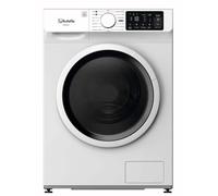 VEDETTE Lave-linge frontal LFVQ384W