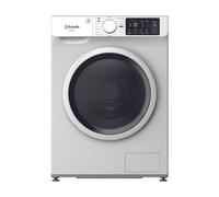 Lave-Linge hublot VEDETTE LFVQ384W G