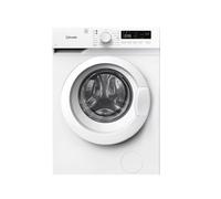 Vedette Lave-linge hublot 7 kg 1200 tours/min - LFV372W