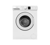 Vedette LFV294QW Machine à laver Blanc - Chargement frontal