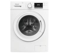 Vedette LFVQ184W, Lave linge Front, 8kg, 1400 trs/min, Blanc