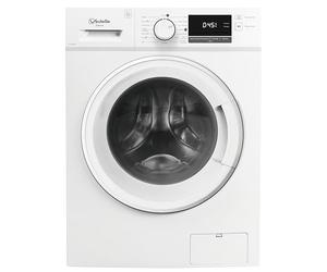 Vedette LFVQ184W, Lave linge Front, 8kg, 1400 trs/min, Blanc