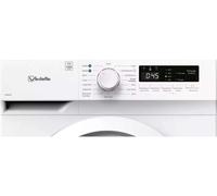 Vedette lfvq372w