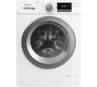 Vedette Lave-linge hublot LLV95W 9 kg Induction 1400 trs/min Blanc