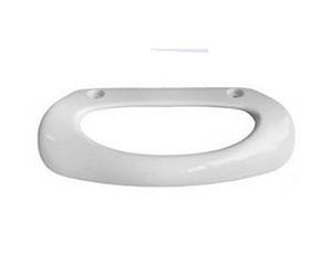VEDETTE - POIGNEE BLANCHE VERTICALE POUR REFRIGERATEUR