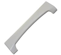 VEDETTE - POIGNEE DE PORTE 160 M/M - 45X0495