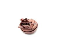 Pressostat Lave-linge (L37A034I9 FAGOR CYRSTAL THOMSON CAPLE DE DIETRICH VEDETTE OCEAN SANGIORGIO CRYSTAL BRANDT)