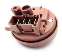 Pressostat Lave-linge (L37A034I9 FAGOR CYRSTAL THOMSON CAPLE DE DIETRICH VEDETTE OCEAN SANGIORGIO CRYSTAL BRANDT)