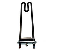 VEDETTE - RESISTANCE 2000 WATTS - 55X7350