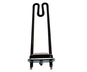 VEDETTE - RESISTANCE 2000 WATTS - 55X7350